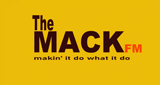 The MACK FM