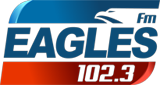 Eagles FM