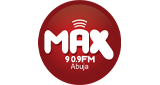 Max FM