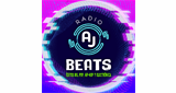 Radio AJ Beats