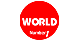 Number1 World