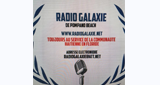 Radio Galaxie de Pompano Beach
