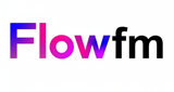 Flow FM