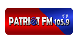 Patriot FM