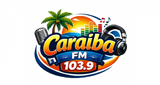 Rádio caraiba fm 103.9
