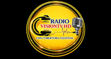Radio VisionTv HD