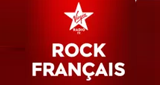 Virgin Radio Rock Français