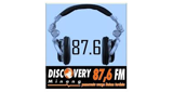Discovery Minang FM