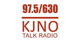 97.5/630 KJNO