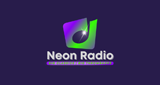 Neon Radio UK