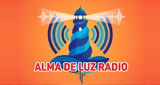 Alma De Luz Radio