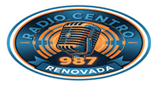 RADIO CENTRO 987 FM