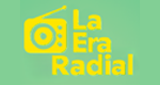 La Era Radial