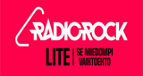 Radio Rock Lite