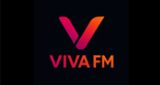 Viva FM