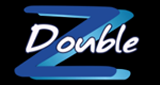 Double Z Radio