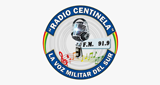 Radio Centinela
