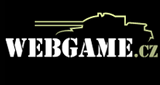Webgame Radio