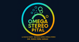 Omega stereo
