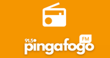 Pinga Fogo FM