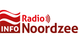 Radio Noordzee Info