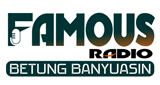 Famous Radio