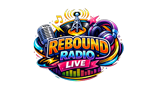 Rebound Internet Radio
