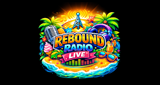 Rebound Internet Radio