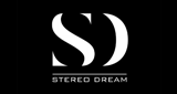 Stereo Dream
