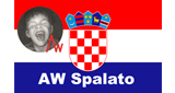 AW Spalato
