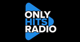 Only Hits Radio