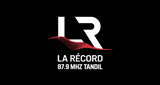 Radio La Récord