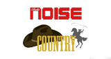 Radio Noise Country