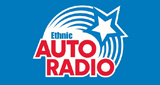 Auto Radio Ethnic