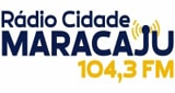 Rádio Cidade
