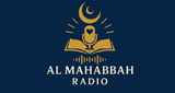Al-mahabbah Radio