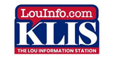 The Lou Information Station