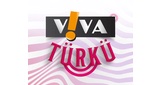 Radyo Viva Turku