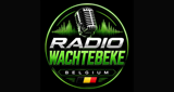 Radio Wachtebeke