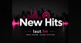 Sunflower Promotion - New Hits