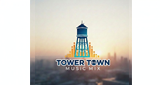 TOWER TOWN music mix