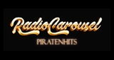 Radiocarousel