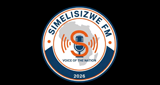 Simelisizwe Fm