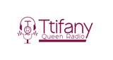 Ttifany Queen Radio