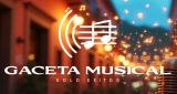 Gaceta Musical