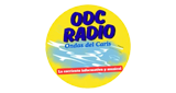 ODC RADIO (Ondas Del Caris)