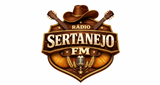 Rádio Sertanejo FM