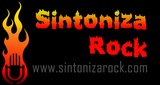 Rádio Sintoniza Rock