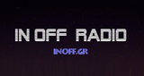 In Off Radio