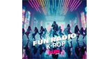 Fun Radio K-POP